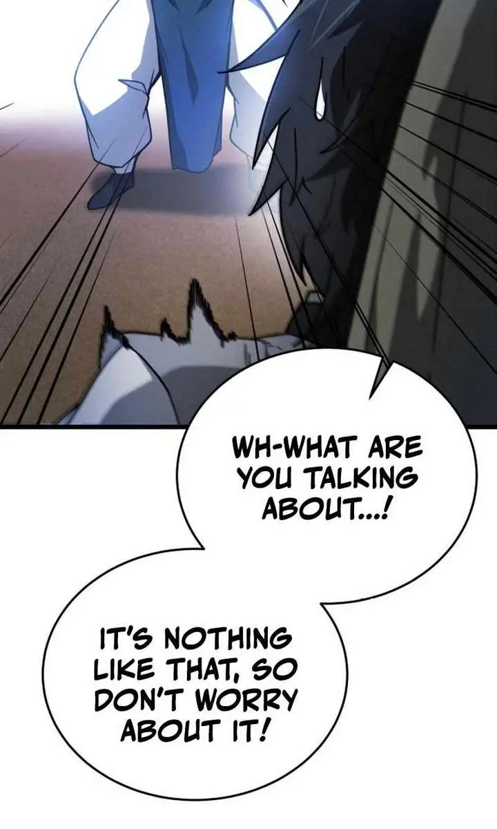 Initializing the Sect System Chapter 13 Page 35