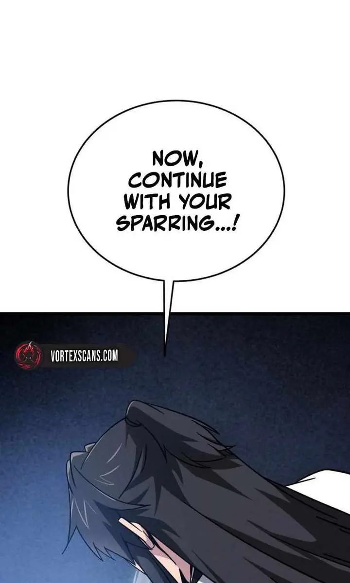 Initializing the Sect System Chapter 13 Page 37