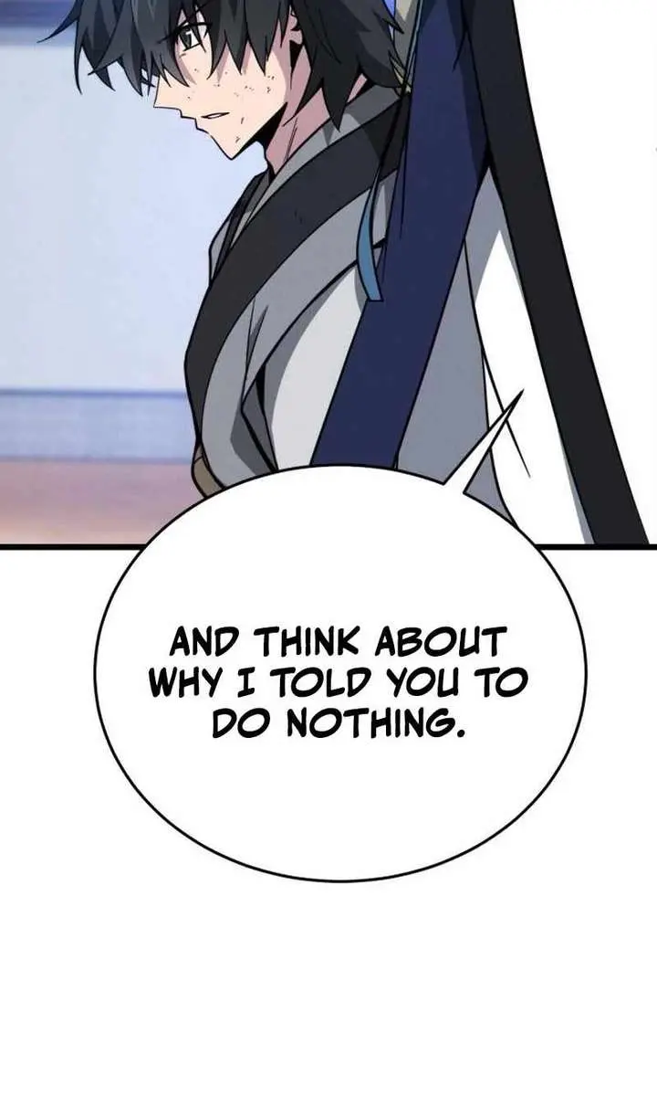 Initializing the Sect System Chapter 13 Page 41