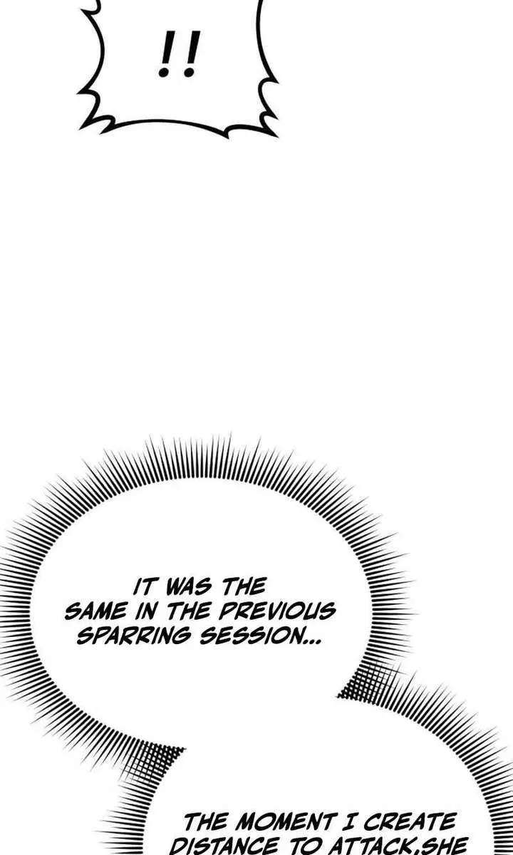 Initializing the Sect System Chapter 13 Page 45