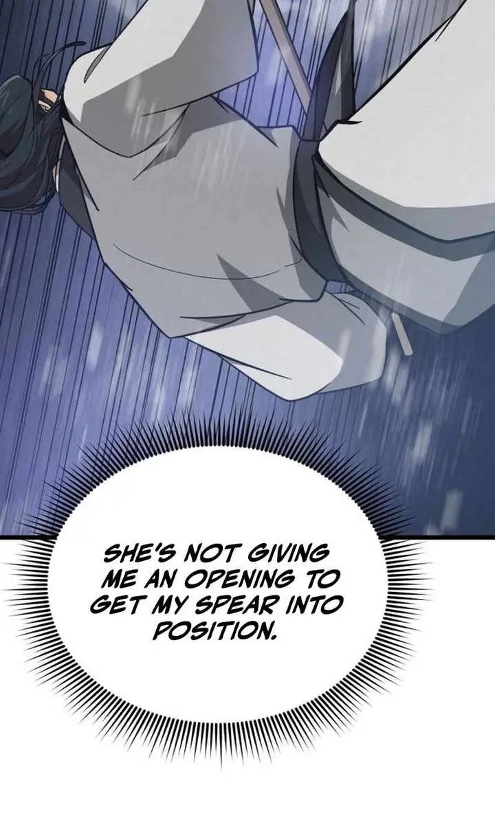 Initializing the Sect System Chapter 13 Page 47