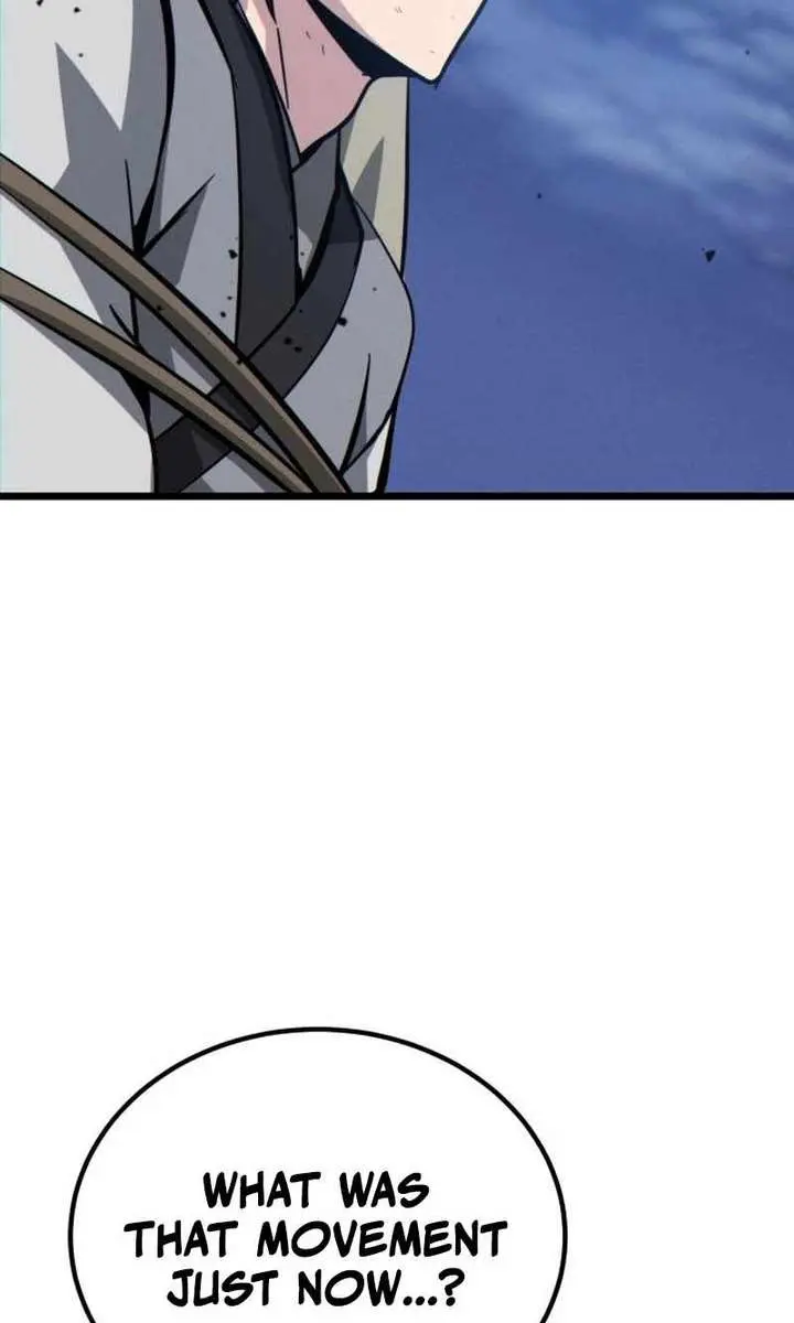 Initializing the Sect System Chapter 13 Page 52
