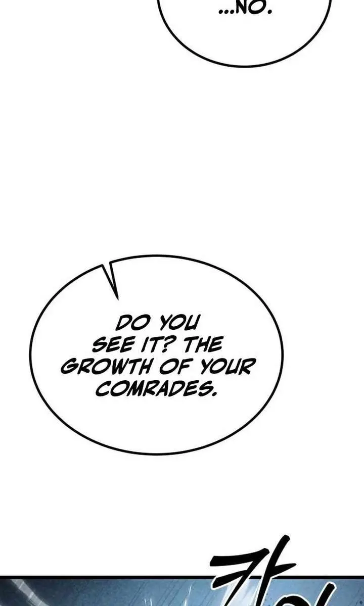 Initializing the Sect System Chapter 13 Page 54