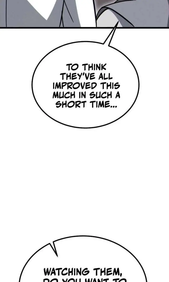 Initializing the Sect System Chapter 13 Page 56