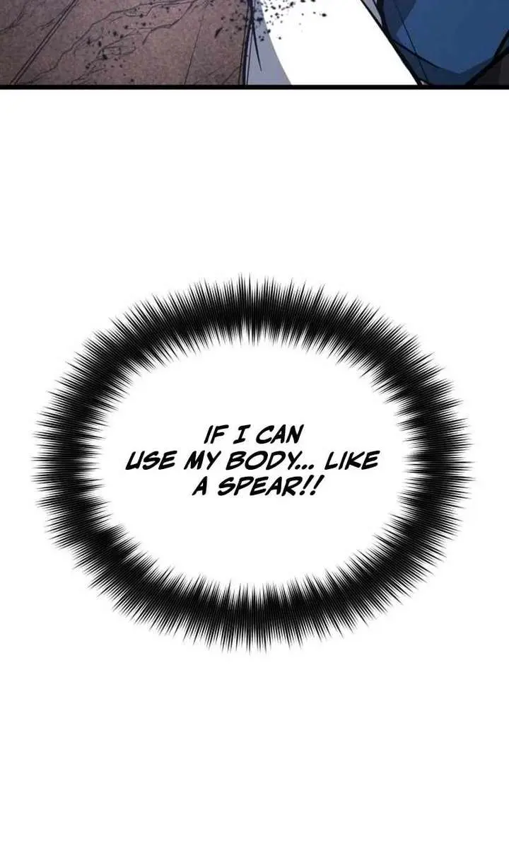 Initializing the Sect System Chapter 13 Page 61