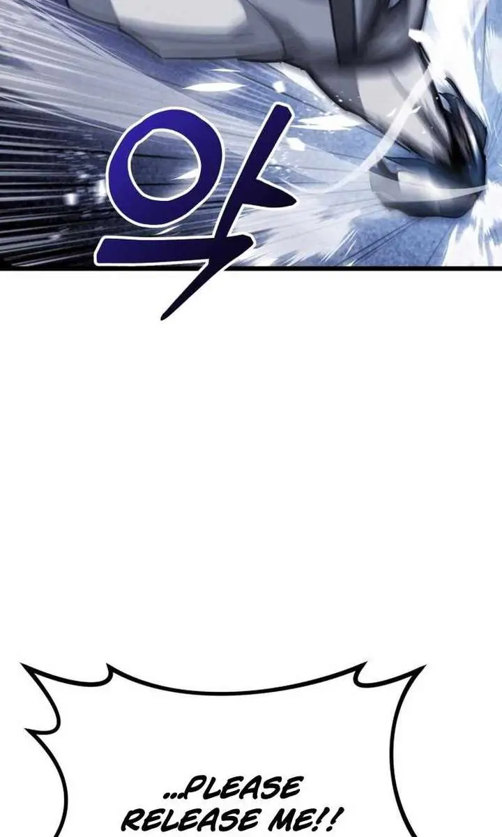 Initializing the Sect System Chapter 13 Page 63