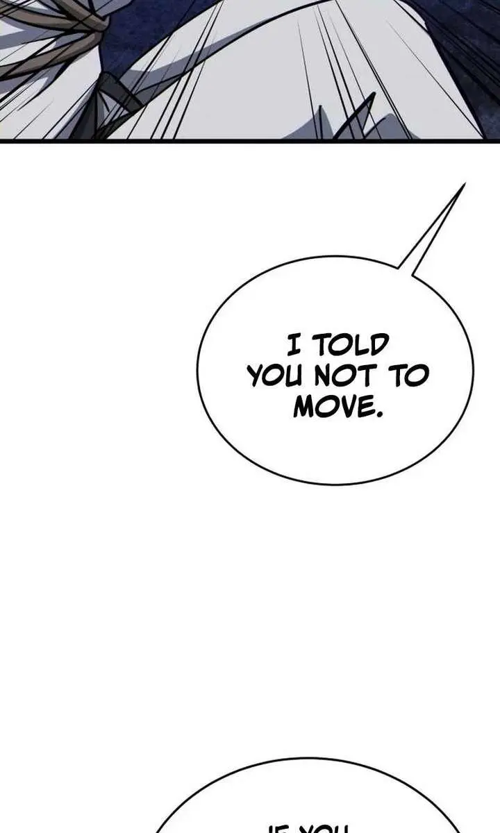 Initializing the Sect System Chapter 13 Page 65