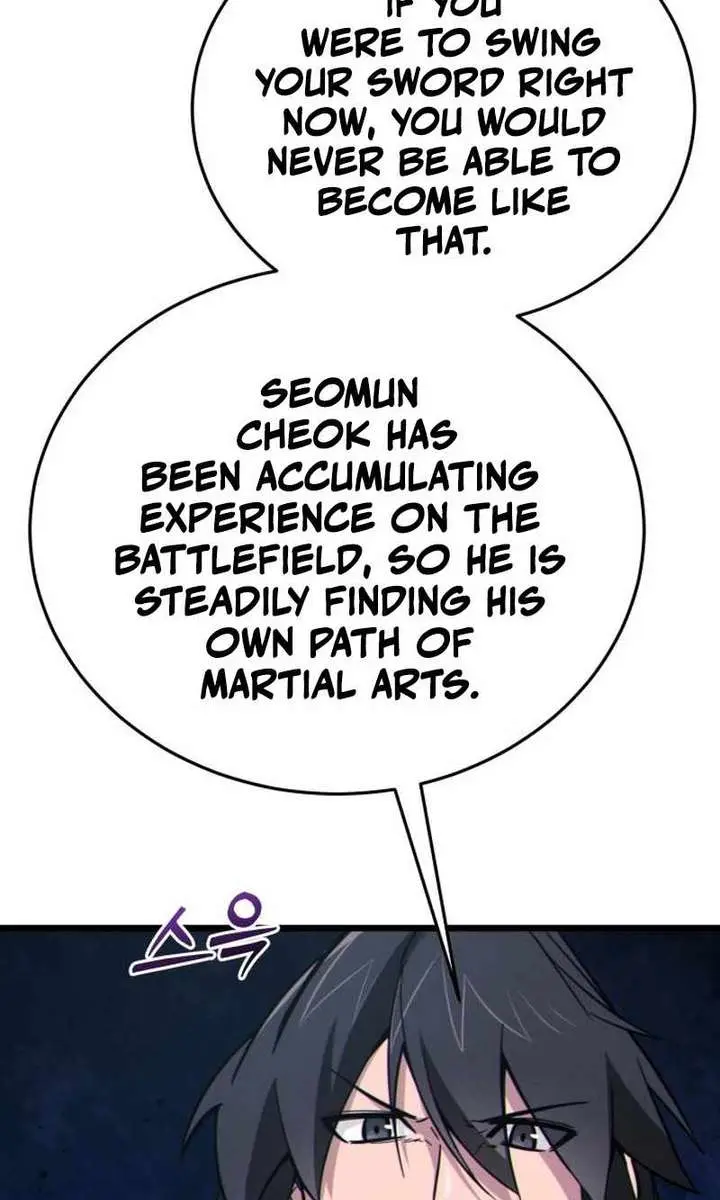 Initializing the Sect System Chapter 13 Page 66