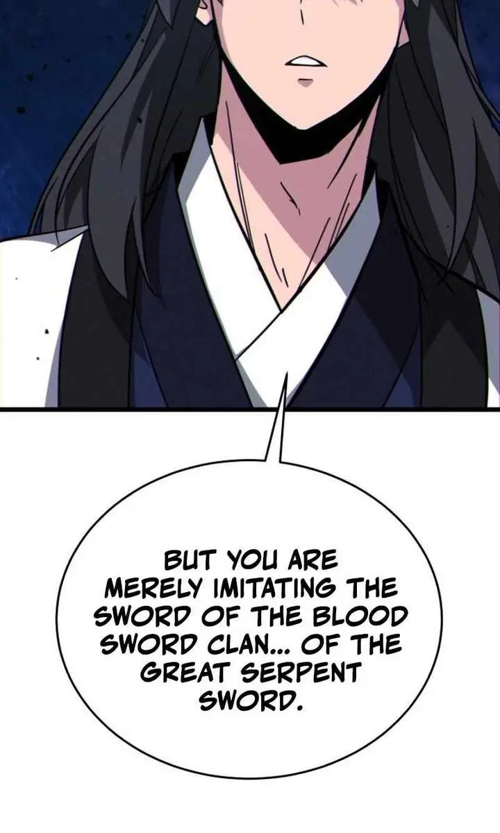 Initializing the Sect System Chapter 13 Page 67