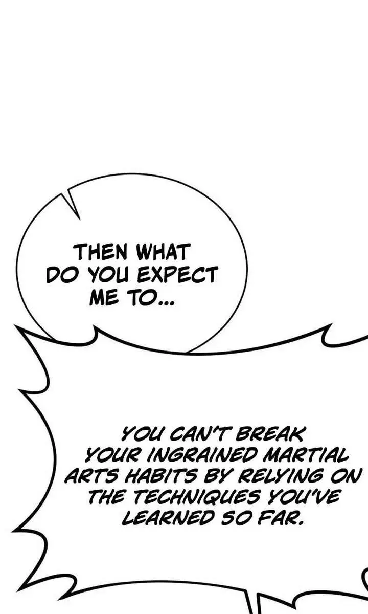 Initializing the Sect System Chapter 13 Page 68