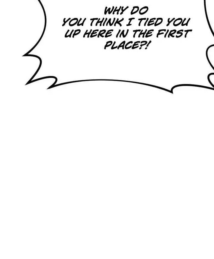 Initializing the Sect System Chapter 13 Page 70