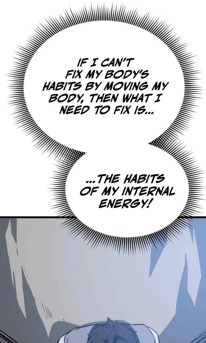Initializing the Sect System Chapter 13 Page 71