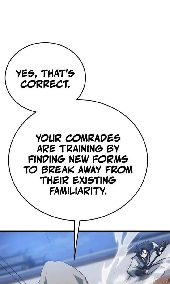 Initializing the Sect System Chapter 13 Page 73