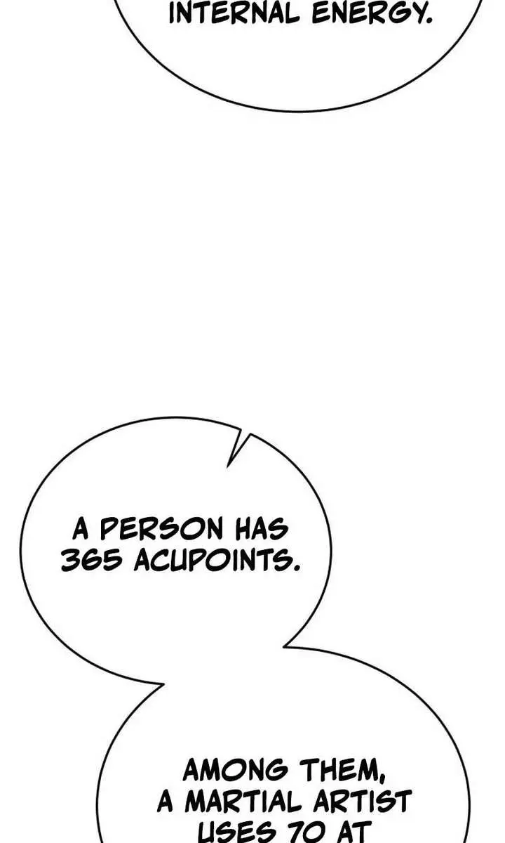 Initializing the Sect System Chapter 13 Page 75