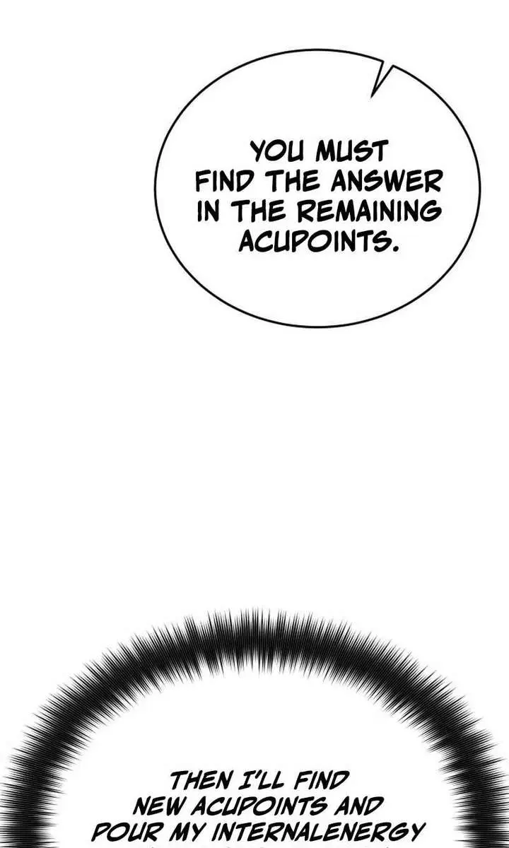 Initializing the Sect System Chapter 13 Page 77