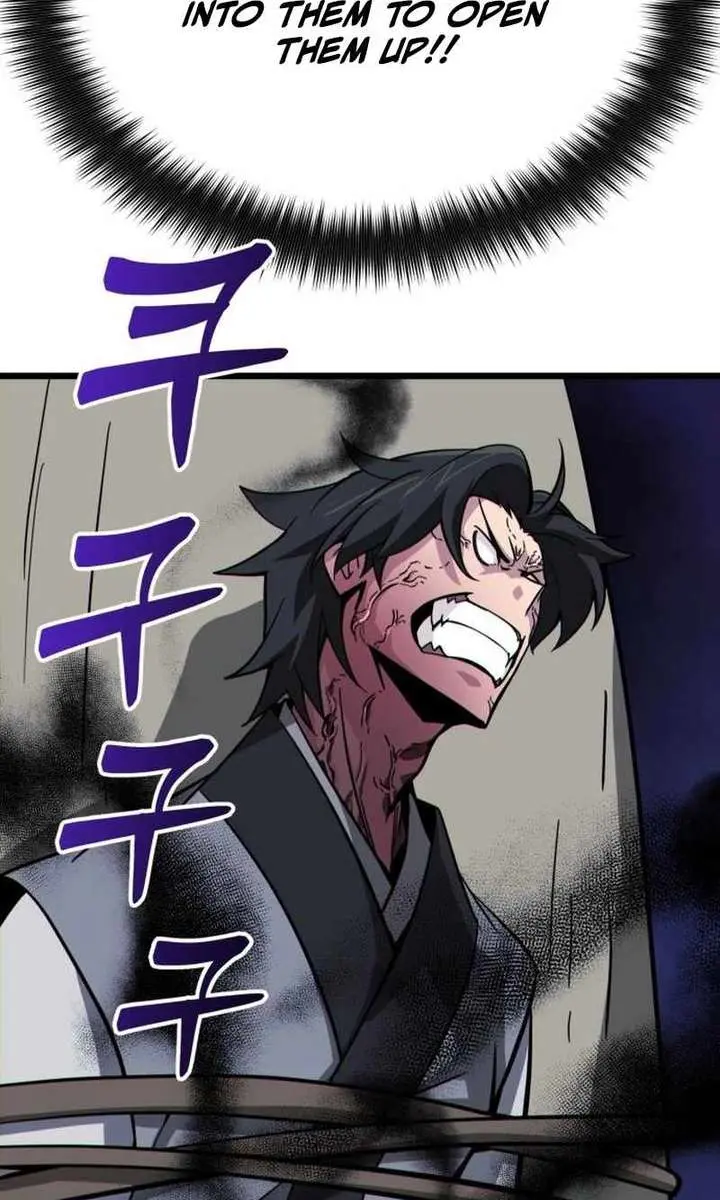 Initializing the Sect System Chapter 13 Page 78
