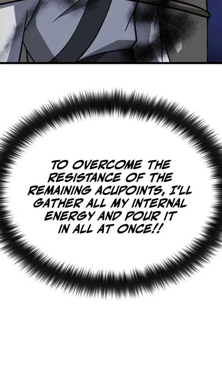 Initializing the Sect System Chapter 13 Page 79