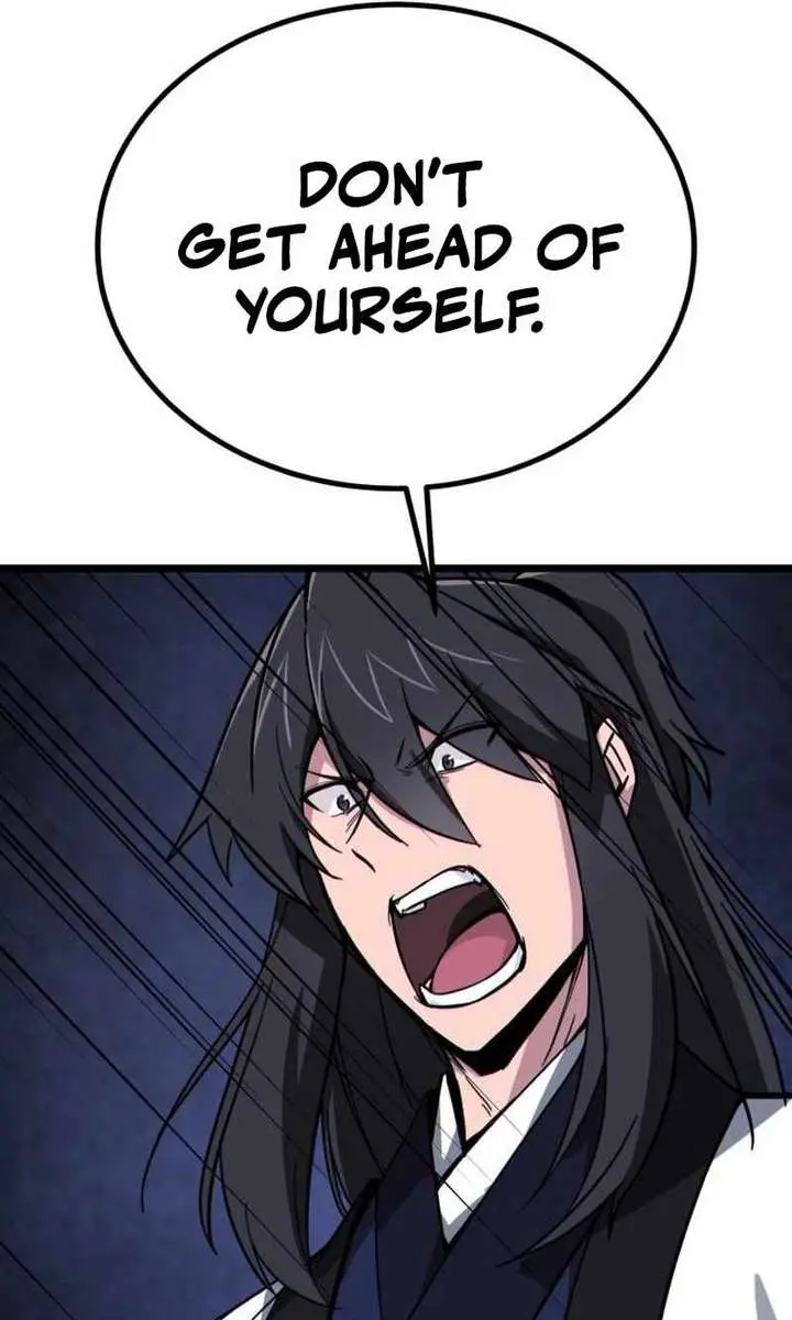 Initializing the Sect System Chapter 13 Page 81