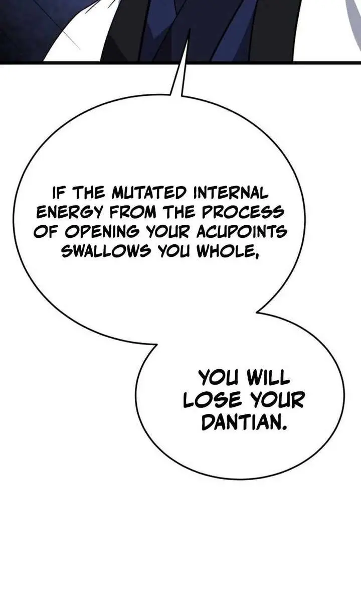 Initializing the Sect System Chapter 13 Page 82