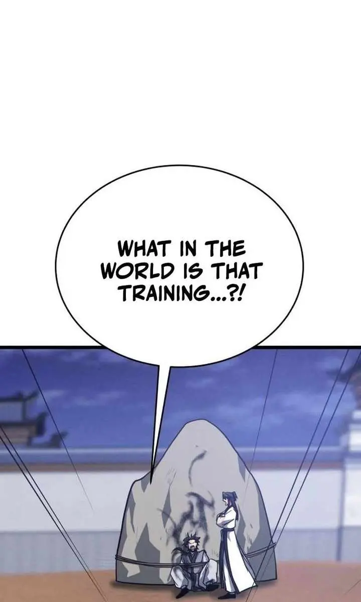 Initializing the Sect System Chapter 13 Page 83