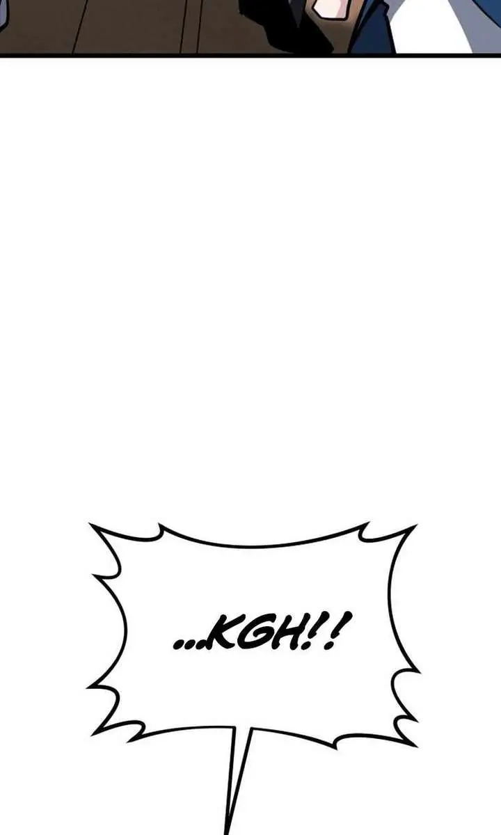 Initializing the Sect System Chapter 13 Page 85