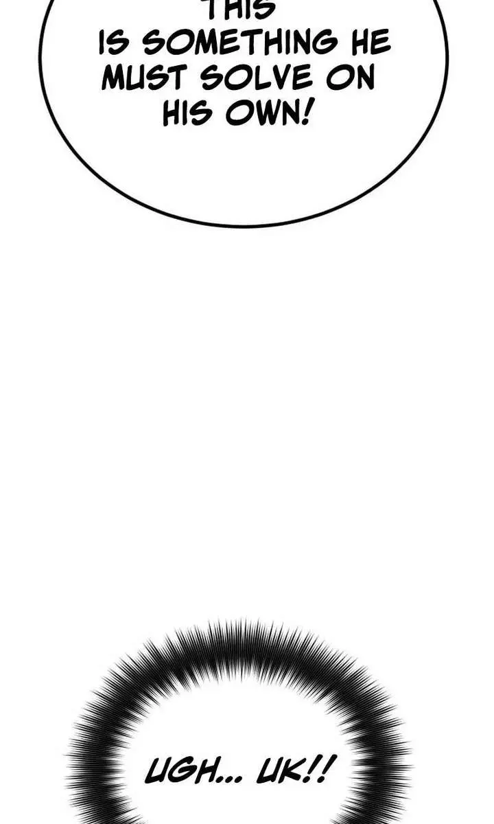 Initializing the Sect System Chapter 13 Page 89