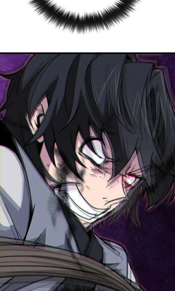 Initializing the Sect System Chapter 13 Page 90
