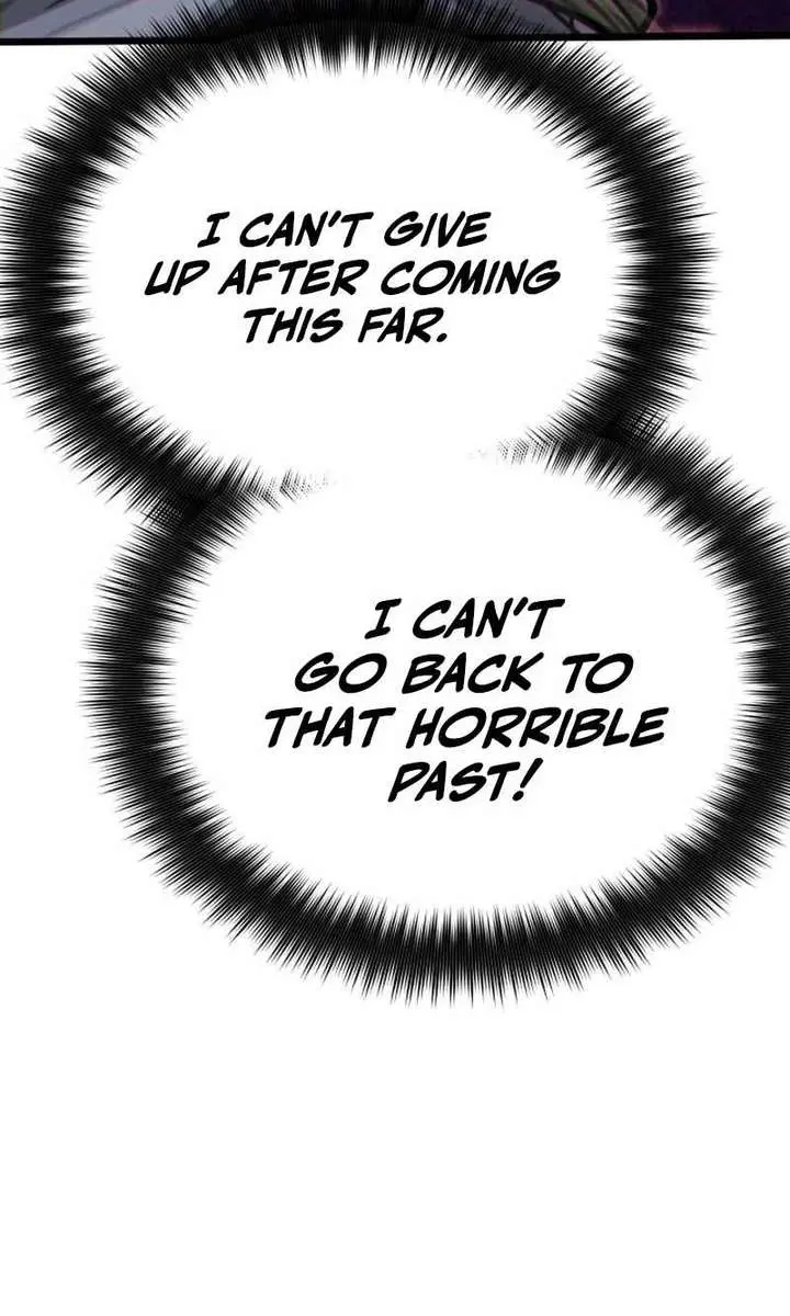 Initializing the Sect System Chapter 13 Page 91