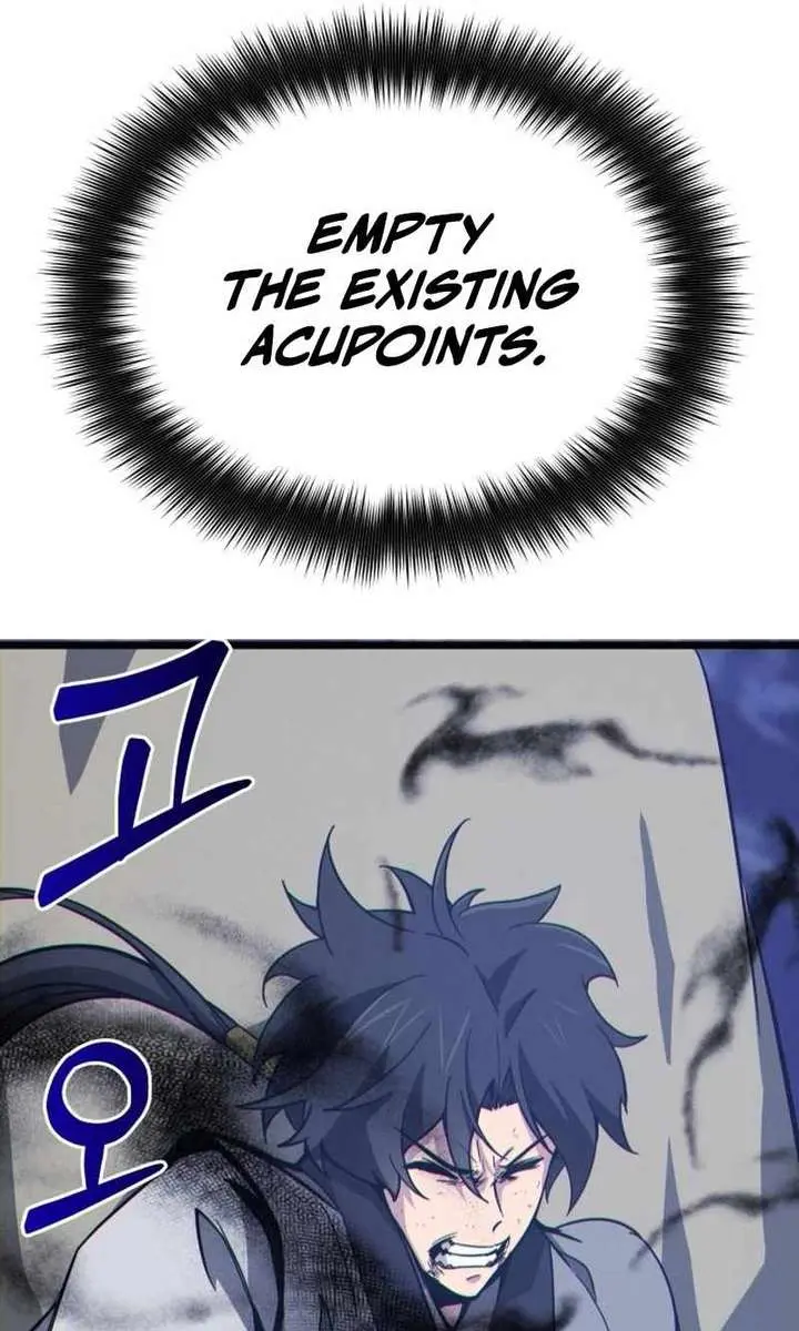 Initializing the Sect System Chapter 13 Page 93