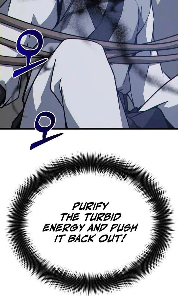 Initializing the Sect System Chapter 13 Page 94