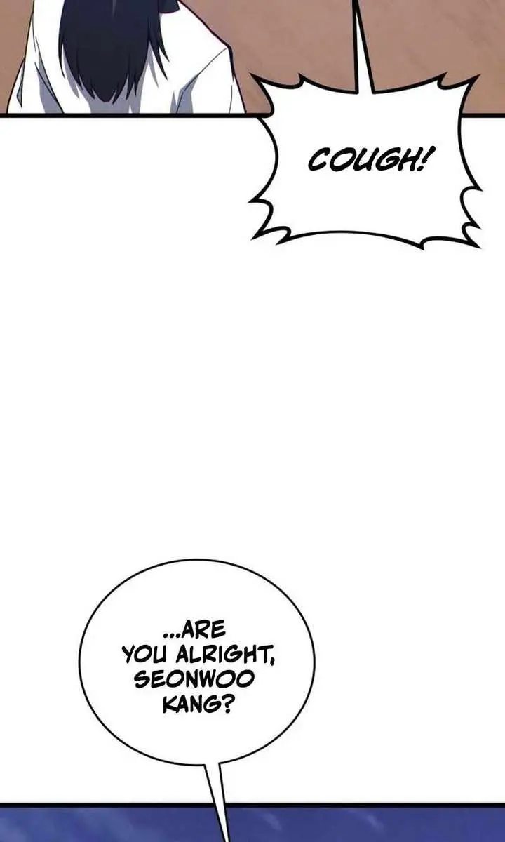 Initializing the Sect System Chapter 13 Page 99