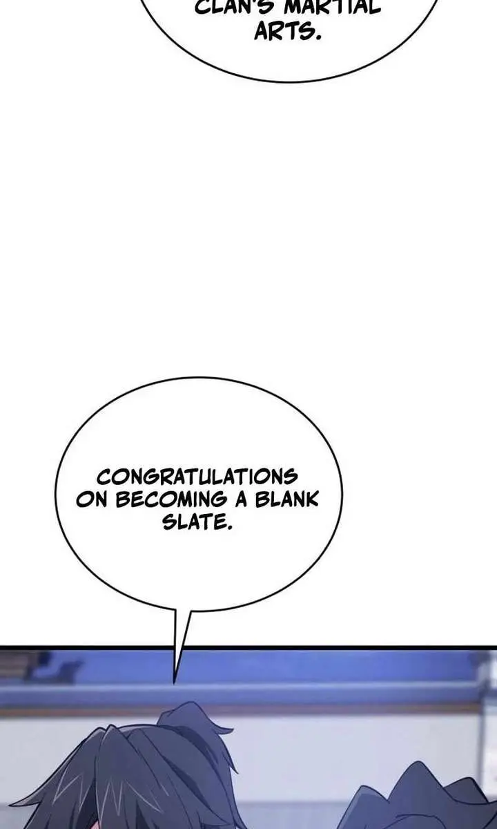 Initializing the Sect System Chapter 13 Page 105