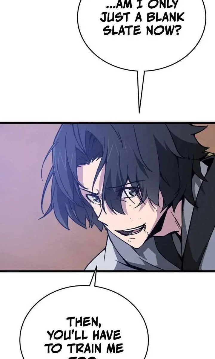 Initializing the Sect System Chapter 13 Page 107