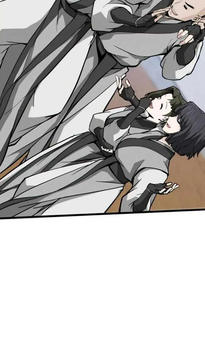 Initializing the Sect System Chapter 13 Page 111