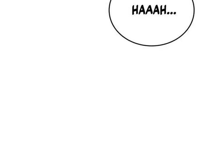Initializing the Sect System Chapter 13 Page 114