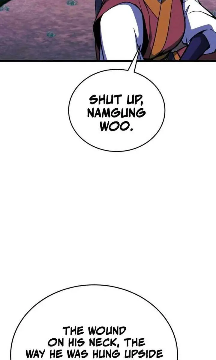 Initializing the Sect System Chapter 13 Page 116