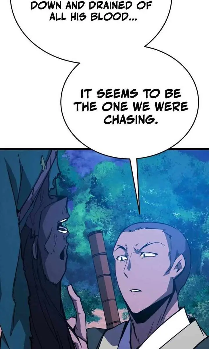 Initializing the Sect System Chapter 13 Page 117