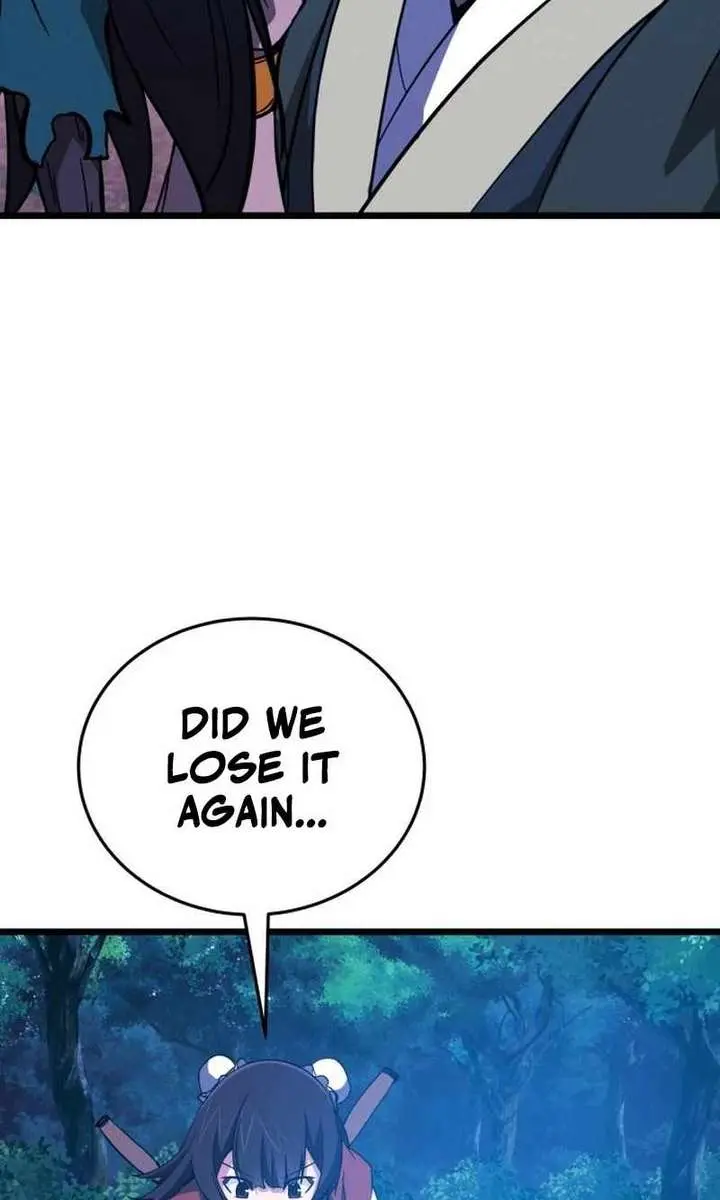 Initializing the Sect System Chapter 13 Page 118
