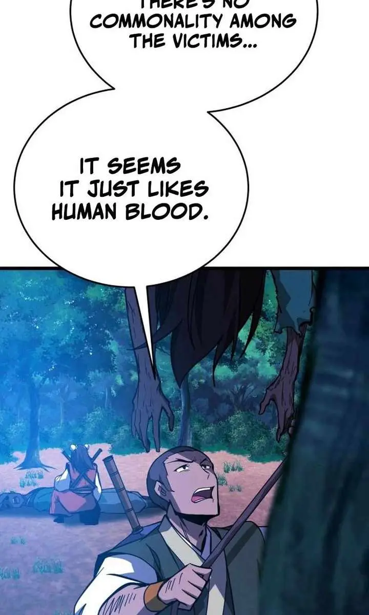 Initializing the Sect System Chapter 13 Page 120