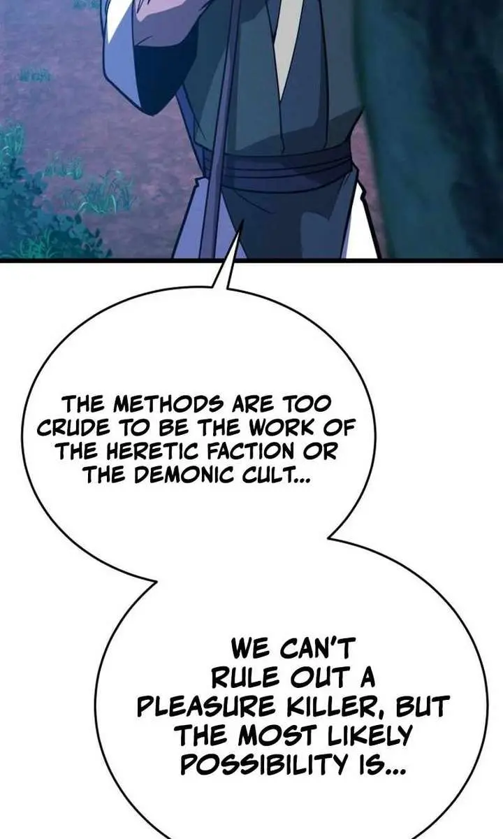 Initializing the Sect System Chapter 13 Page 121