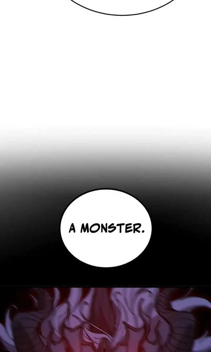Initializing the Sect System Chapter 13 Page 122
