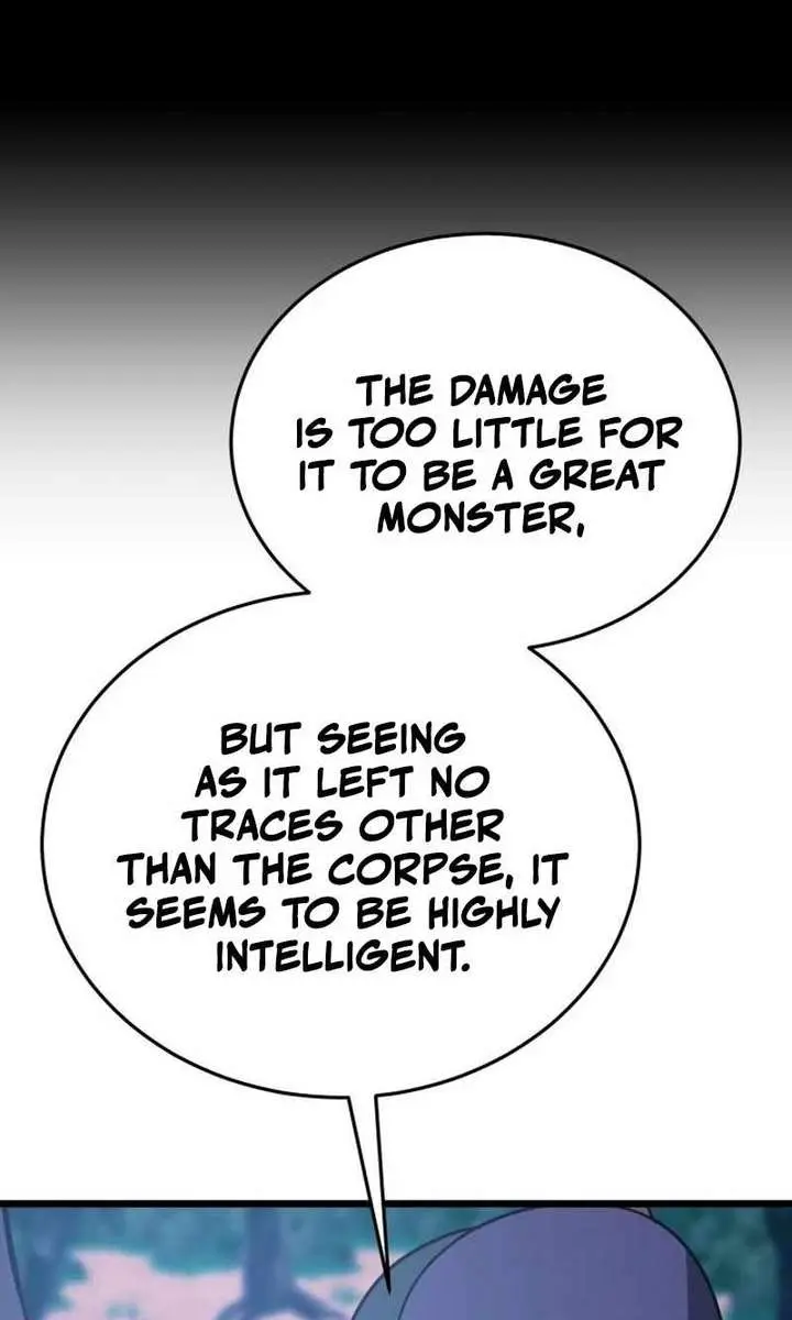 Initializing the Sect System Chapter 13 Page 124