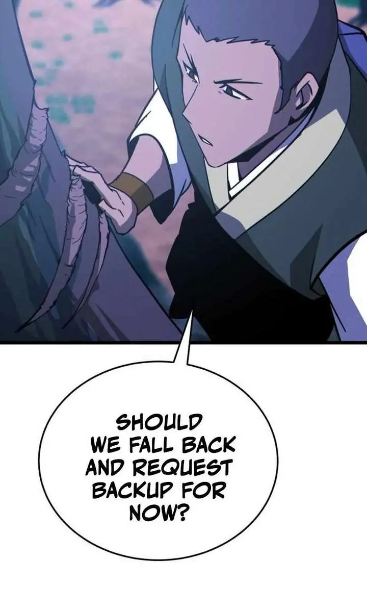 Initializing the Sect System Chapter 13 Page 125