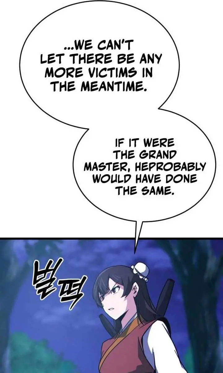 Initializing the Sect System Chapter 13 Page 127
