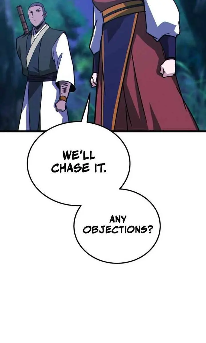 Initializing the Sect System Chapter 13 Page 128