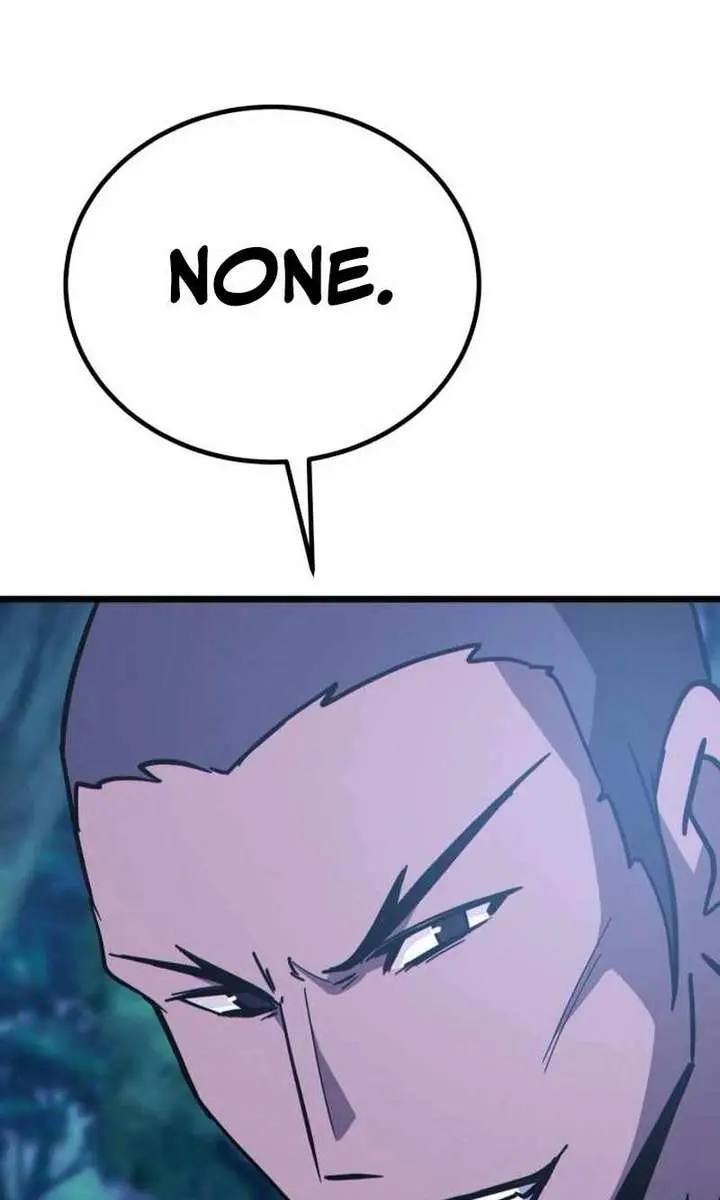 Initializing the Sect System Chapter 13 Page 129