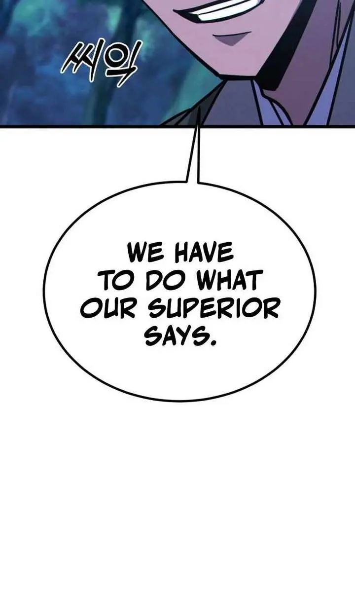 Initializing the Sect System Chapter 13 Page 130