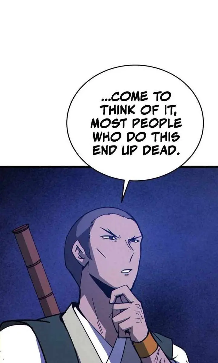 Initializing the Sect System Chapter 13 Page 131
