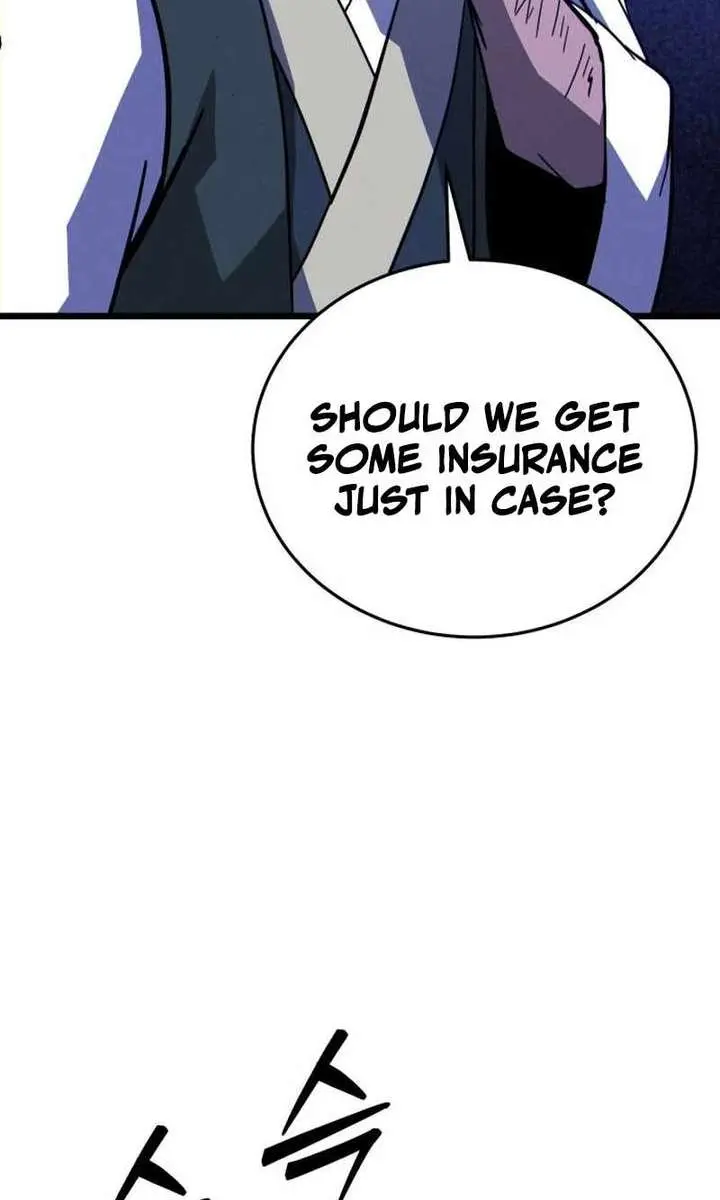 Initializing the Sect System Chapter 13 Page 132
