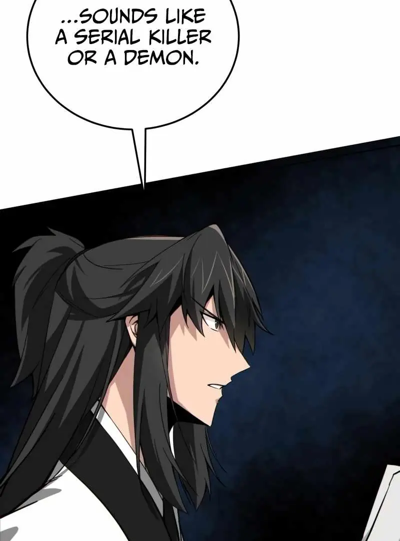 Initializing the Sect System Chapter 14 Page 23